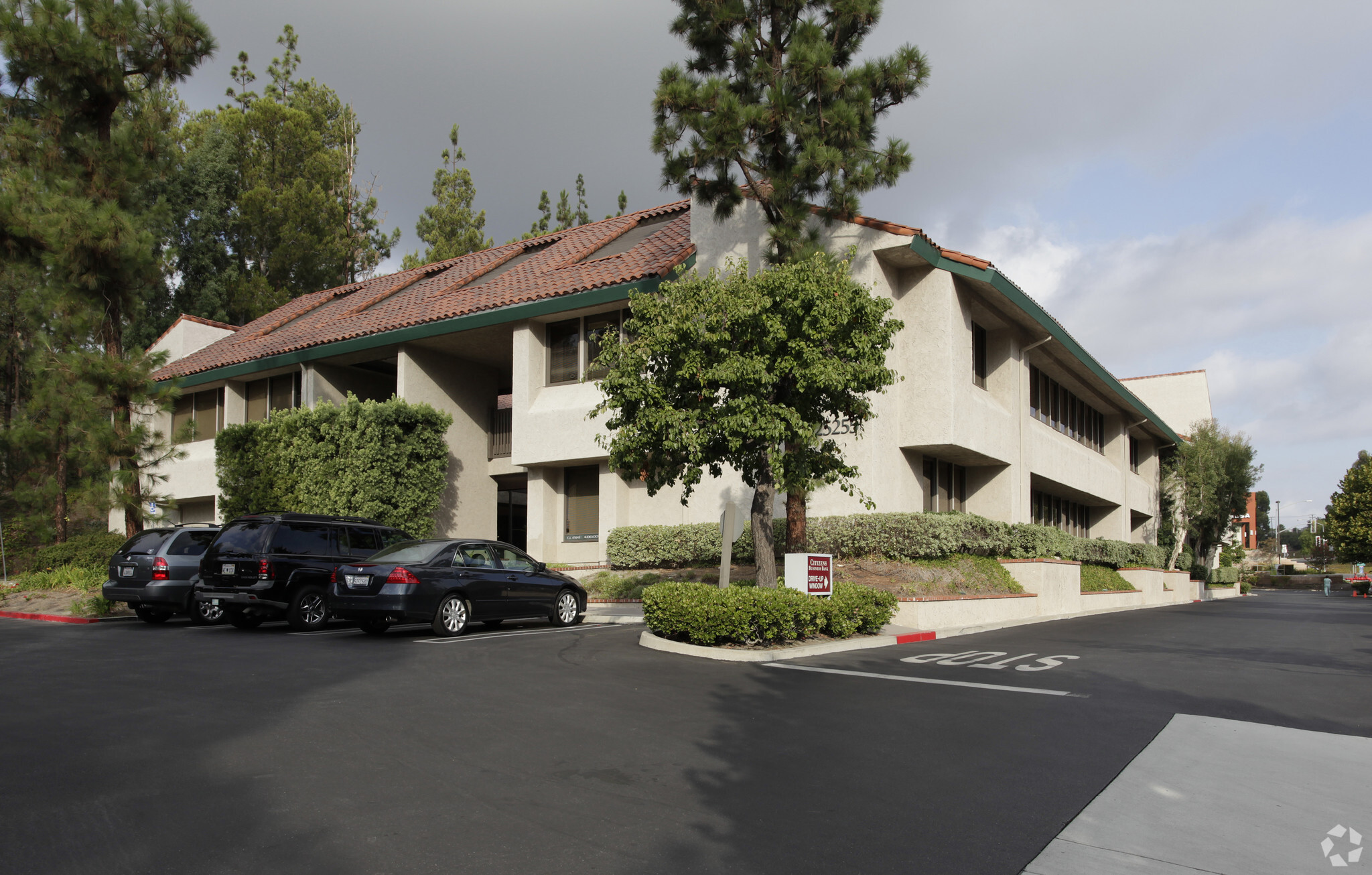 25255 Cabot Rd, Laguna Hills, CA 92653 - La Paz Office Plaza | LoopNet