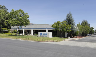 More details for 4273 Solar Way, Fremont, CA - Industrial for Sale