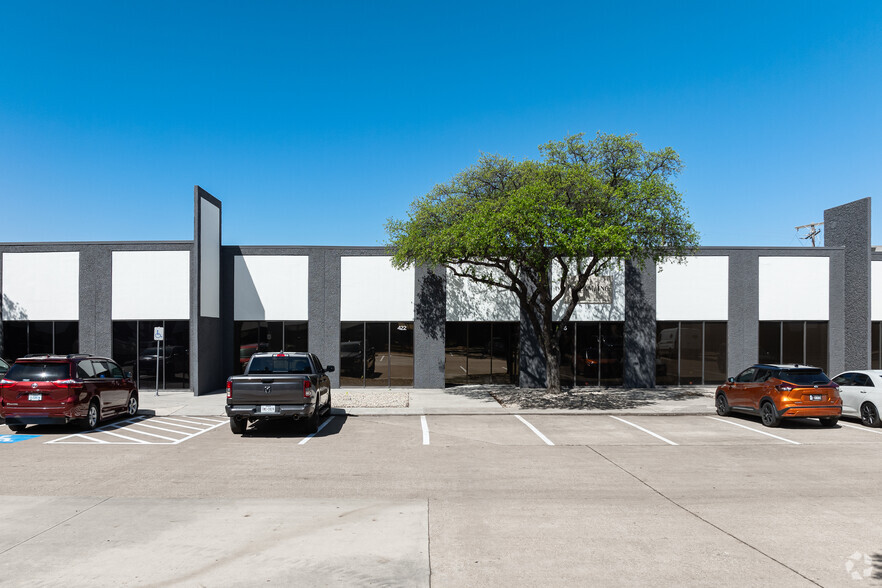 3212-3214 Belt Line Rd, Farmers Branch, TX for lease - Building Photo - Image 3 of 20