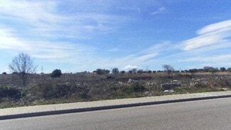 More details for Land for Sale