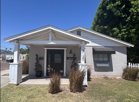 3120 N 44th St, Phoenix AZ - Office Space