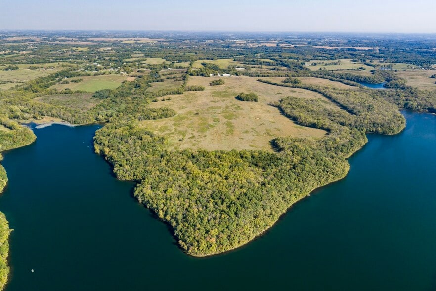 00000 McLouth Rd., Tonganoxie, KS for sale - Building Photo - Image 3 of 115