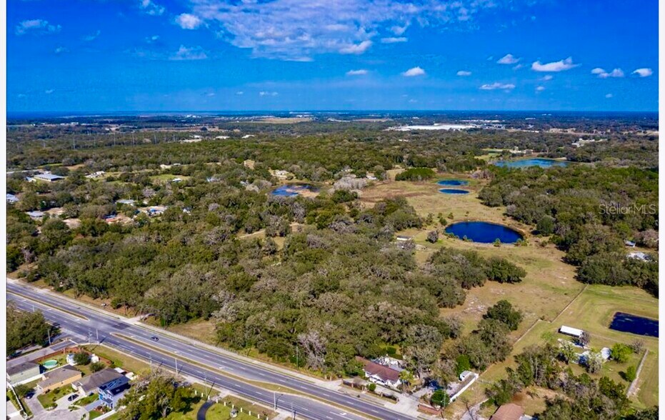 7625 Clarcona Ocoee Rd, Orlando, FL 32818 Land for Sale