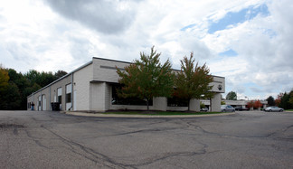 More details for 2190-2214 E Enterprise Pky, Twinsburg, OH - Office for Lease