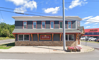 More details for 37199 State Highway 23, Grand Gorge, NY - Retail for Sale