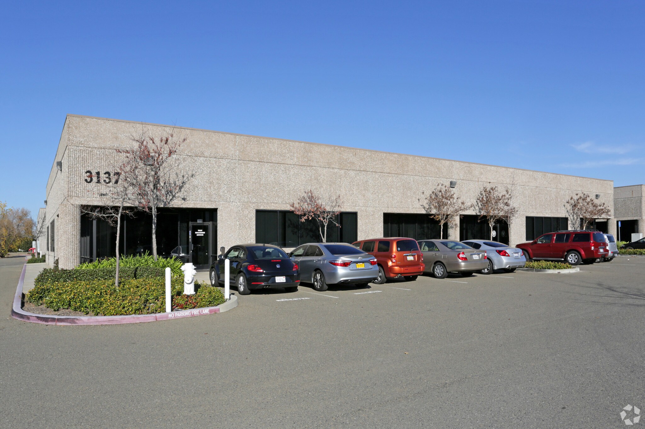 3137 Dwight Rd, Elk Grove, CA for sale Primary Photo- Image 1 of 1