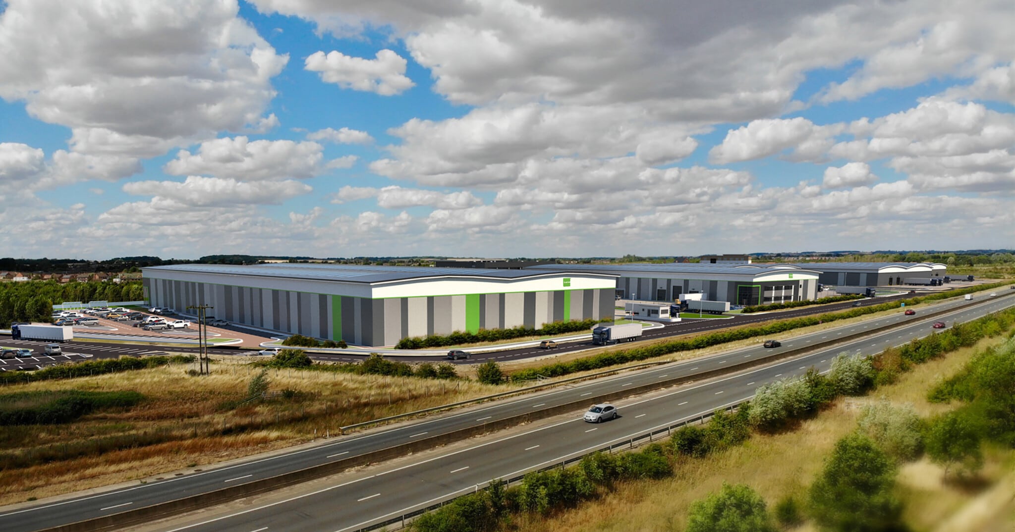 Fields Rd, Wootton for sale Building Photo- Image 1 of 1