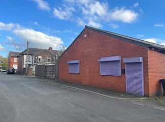 More details for Caledonia St, Manchester - Industrial for Lease