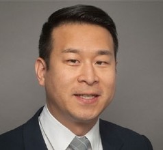 Brian Park