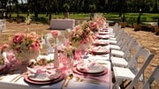 Andalusian Oaks - Wedding Venue