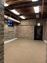 800 W Huron St, Chicago, IL for lease Interior Photo- Image 2 of 6