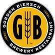Gordon Biersch Brewery Rstrnt