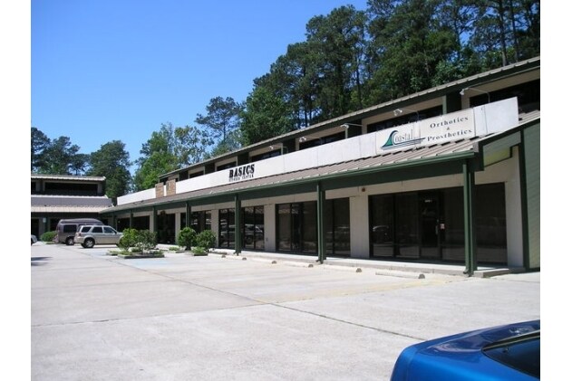 4600 Highway 22, Mandeville, LA for lease Primary Photo- Image 1 of 10