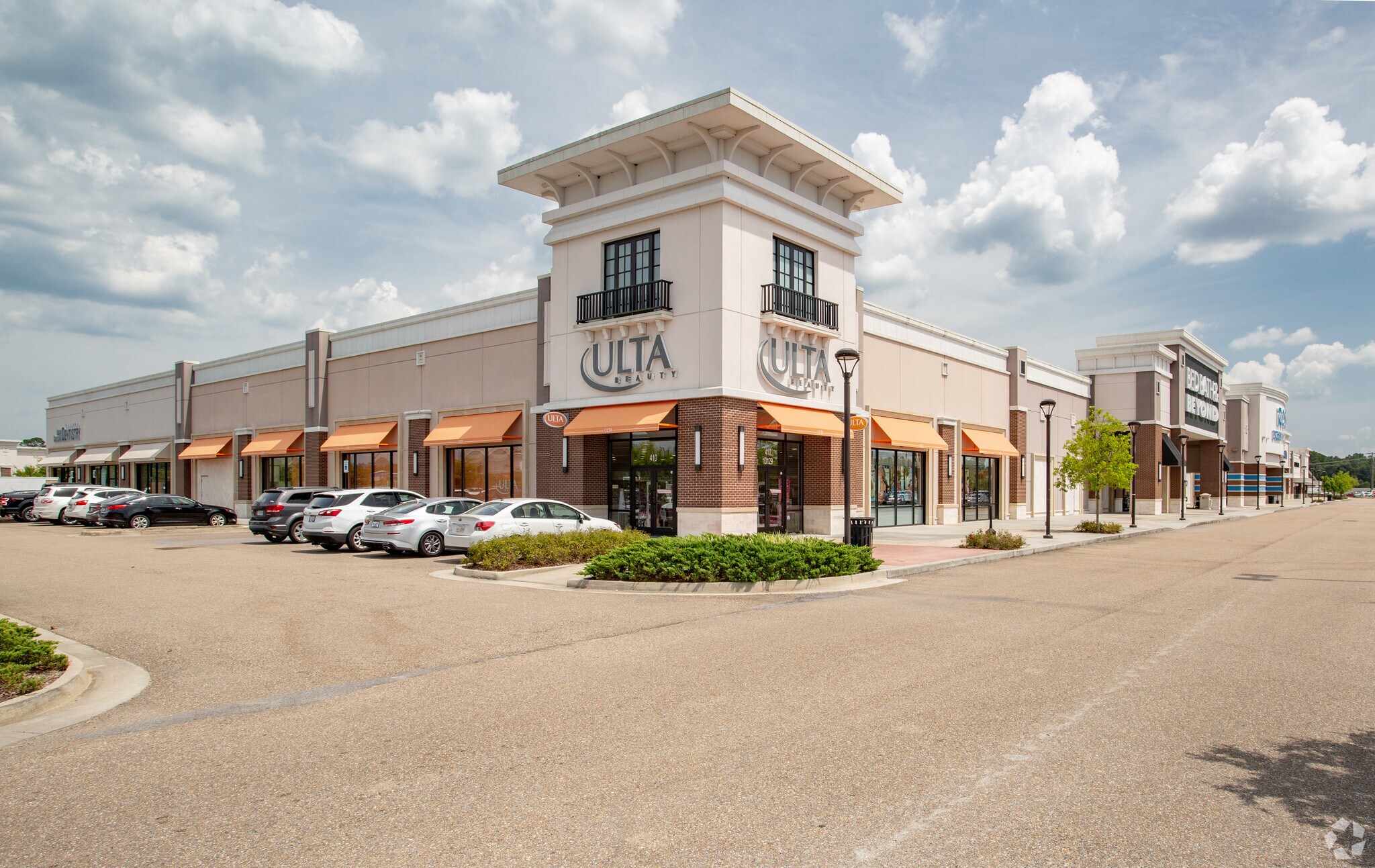 Juban Rd, Denham Springs, LA 70726 Juban Crossing