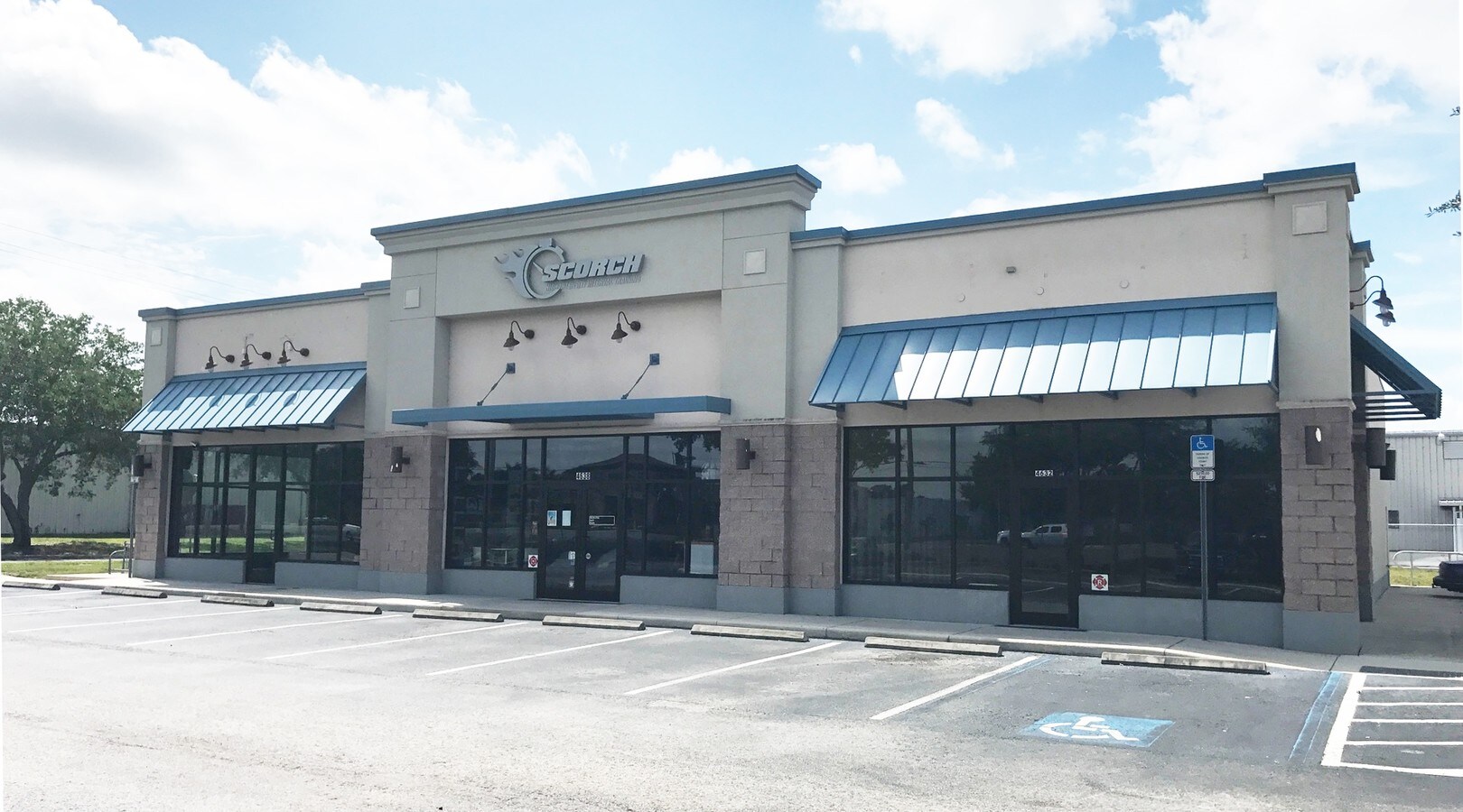 46324638 Clark Rd, Sarasota, FL 34233