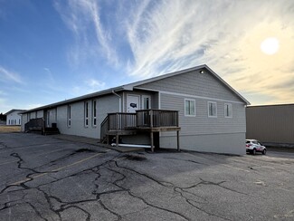 More details for 10002 S 148th St, Omaha, NE - Office for Lease