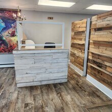 37 W Washington Ave, Washington, NJ for lease Interior Photo- Image 2 of 12