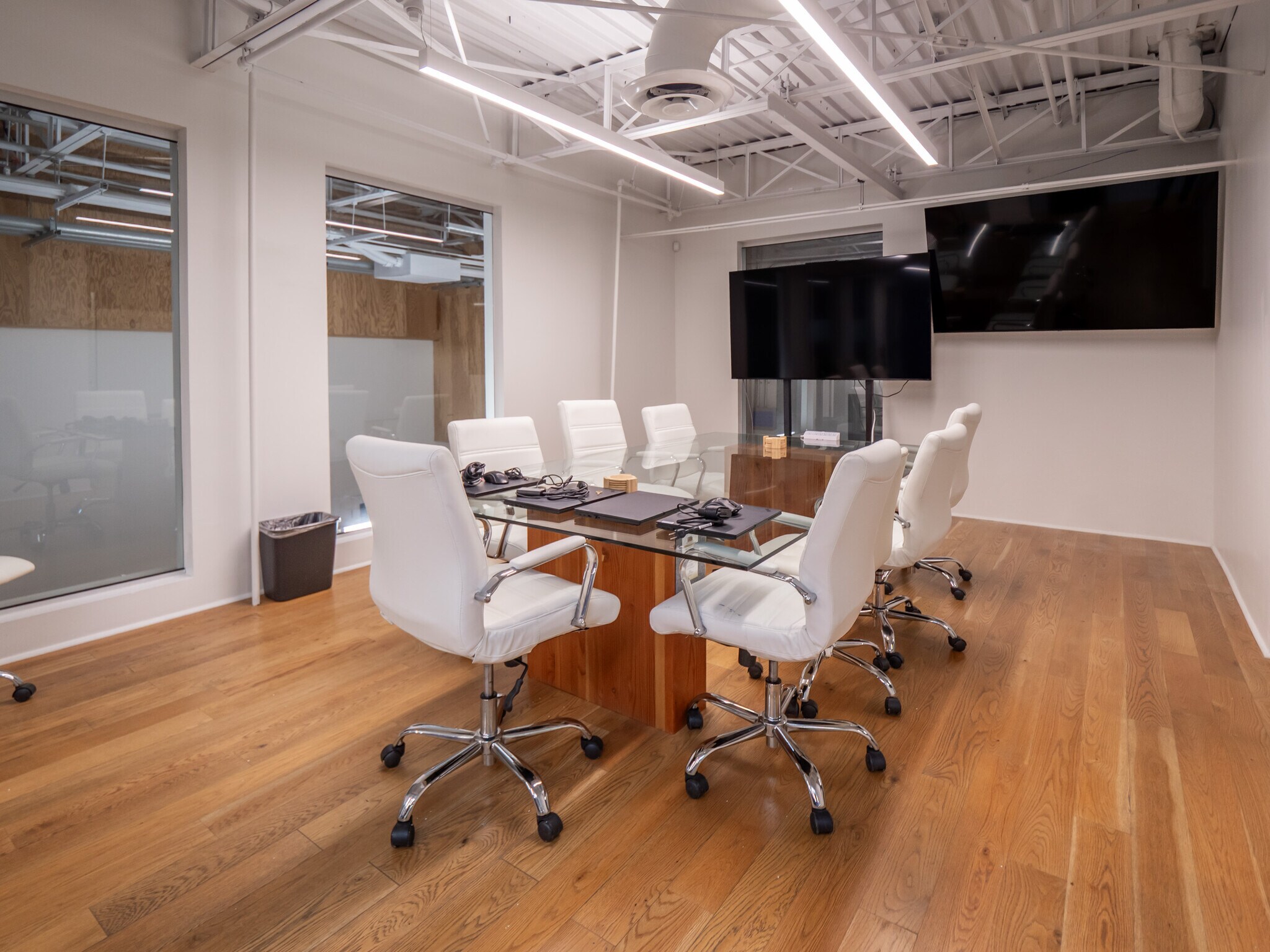507 E Calles St, Austin, TX for lease Interior Photo- Image 1 of 9