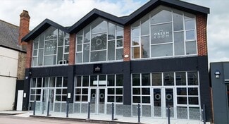 More details for Office for Lease