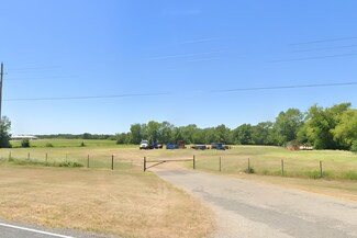 More details for Airport Road, Winnsboro, TX - Land for Sale
