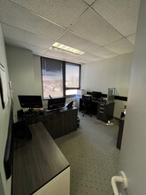 35 E Grassy Sprain Rd, Yonkers, NY for lease Interior Photo- Image 2 of 6