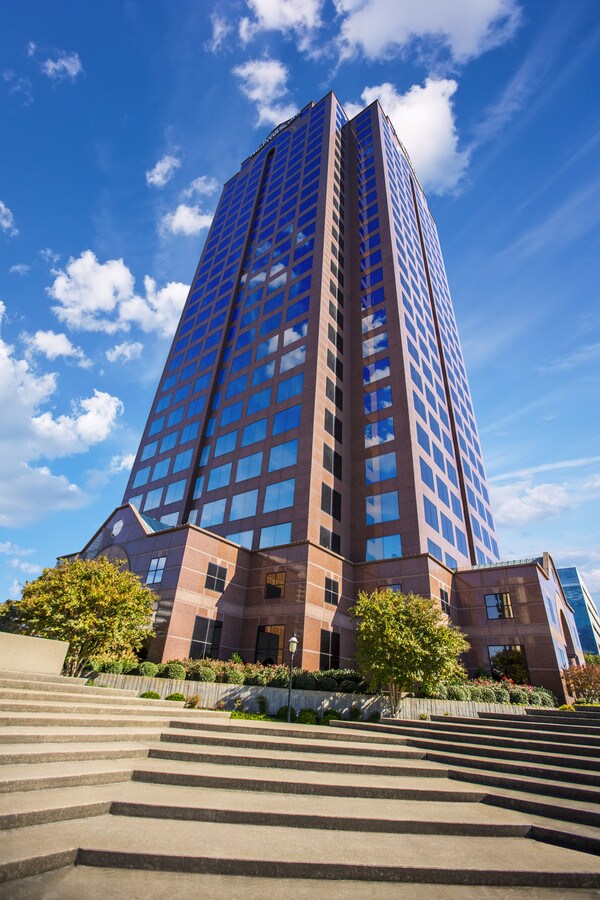 999 Waterside Dr Norfolk Va 23510 Coworking Space On Loopnet Com