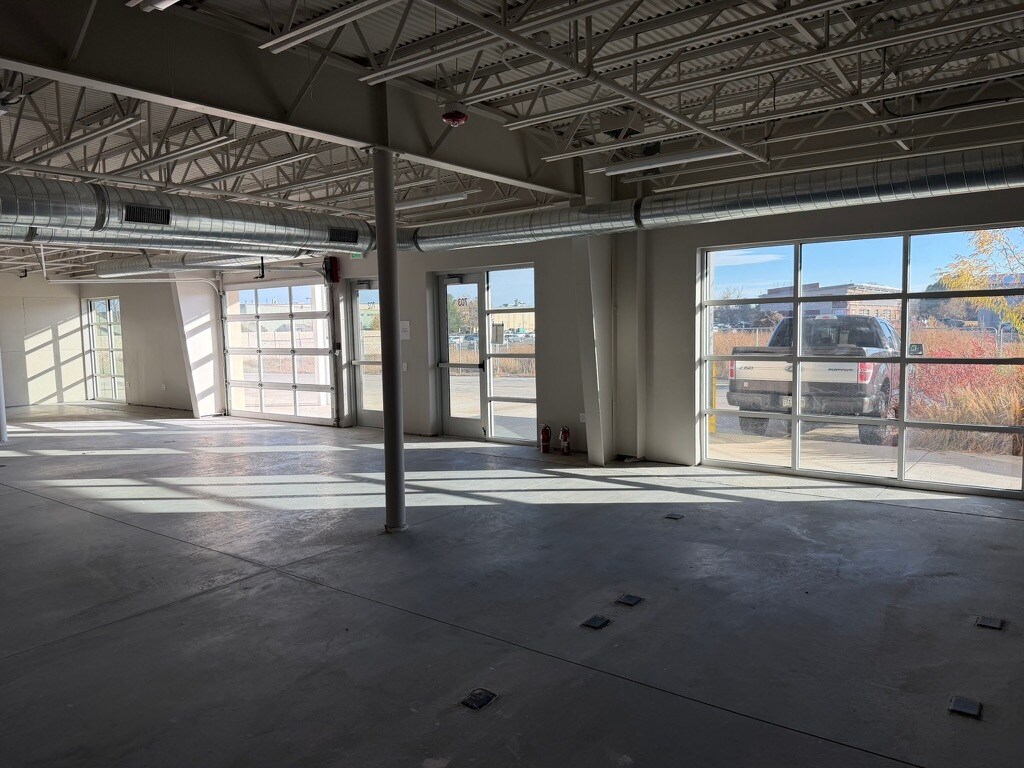 6670 Holman Street, Arvada, CO 80004 - Unit 702 -  - Interior Photo - Image 1 of 7