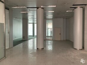 Retail in Alcobendas, Madrid for lease Interior Photo- Image 2 of 11