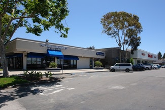 More details for 4077 Governor Dr, San Diego, CA - Retail for Lease