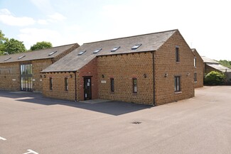 More details for Appletree Rd, Banbury - Office for Lease