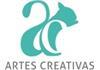 Artes Creativas Coworking