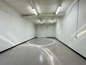 2100 E McFadden Ave, Santa Ana, CA for lease Interior Photo- Image 1 of 6