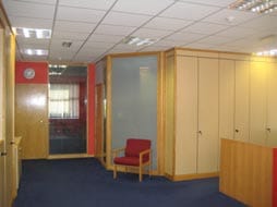 Westmere Ct, Crewe for lease - Interior Photo - Image 2 of 2