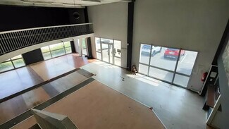 More details for Office, Flex for Lease