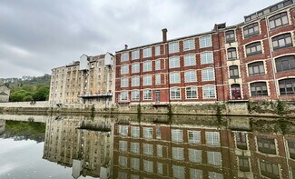 More details for 230 Lower Bristol Rd, Bath - Office for Lease