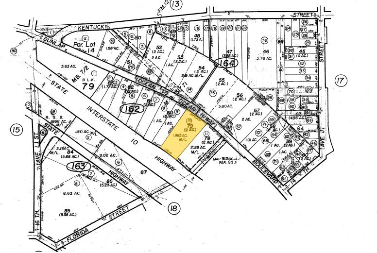 32311 Dunlap Blvd, Yucaipa, CA 92399