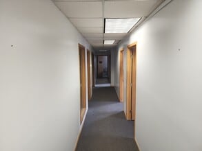 1690 Elm St, Cumberland, WI for lease Interior Photo- Image 2 of 11