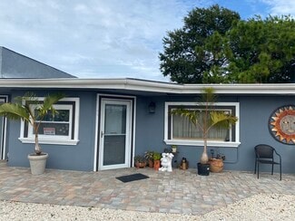 More details for 8051 Ulmerton Rd, Largo, FL - Office for Sale