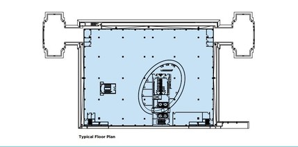 2501 Seaport Dr, Chester, PA for lease Floor Plan- Image 1 of 1