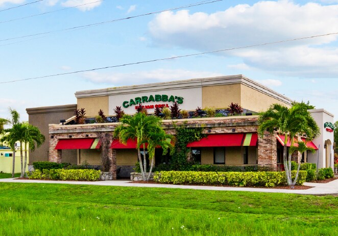 762 Pine Island Rd, Cape Coral, FL for sale Building Photo- Image 1 of 1