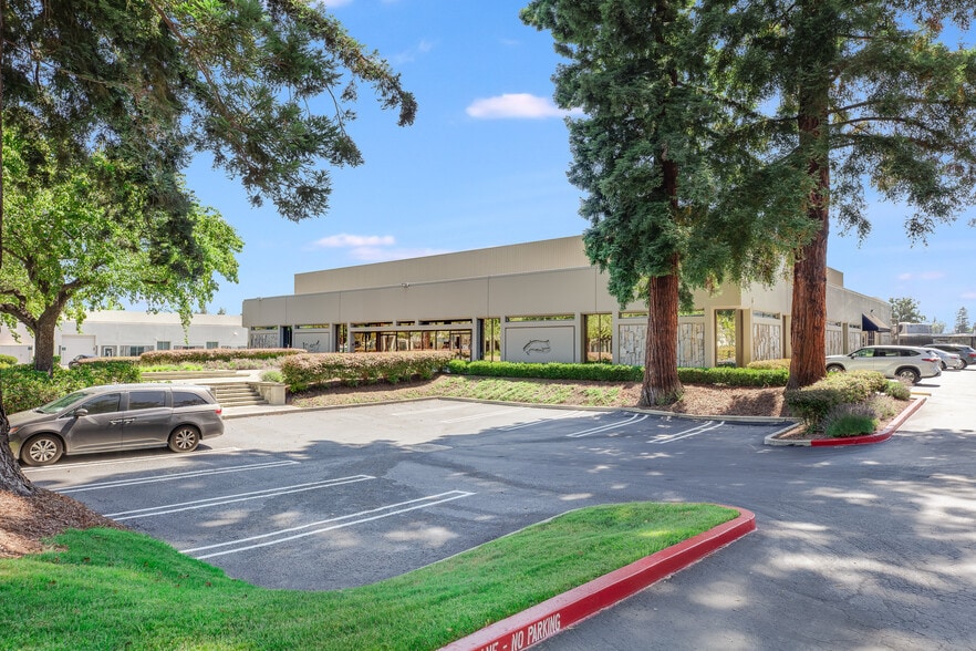 390-392 Potrero Ave, Sunnyvale, CA for sale - Building Photo - Image 3 of 29