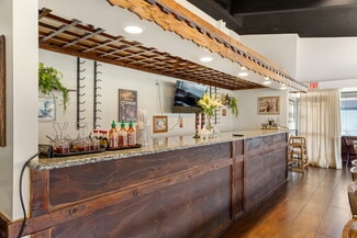 More details for 430 E Saint George Blvd, Saint George, UT - Retail for Lease