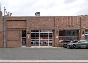 428-436 Colyton St, Los Angeles, CA for lease Interior Photo- Image 1 of 7