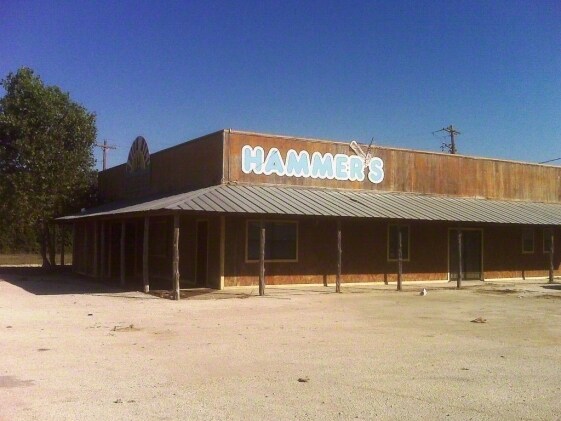 4093 I-20 W, Clyde, TX for sale Primary Photo- Image 1 of 1