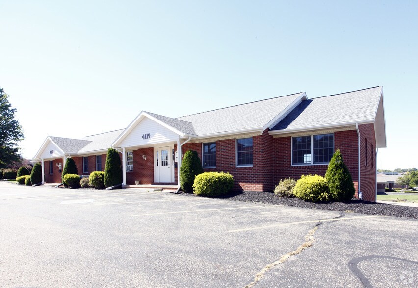 41174119 NW Whipple Ave, Canton, OH 44718