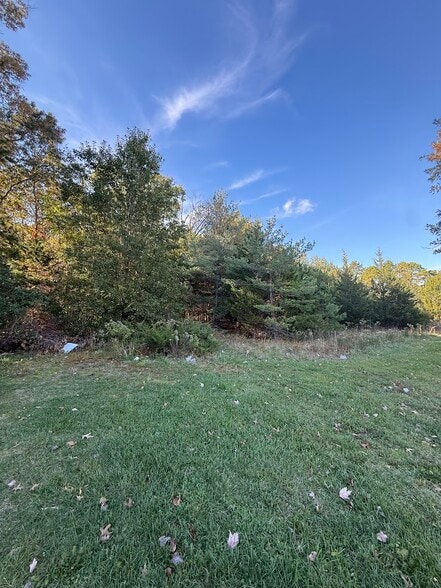 4650 Black Horse Pike, Mays Landing, NJ for lease - Building Photo - Image 2 of 3