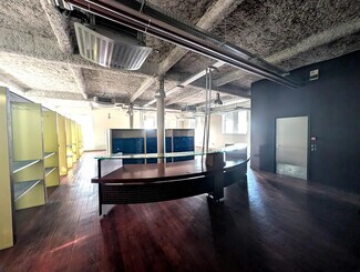 More details for Office for Sale