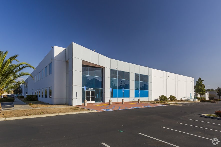 491 C St, Chula Vista, CA for sale - Primary Photo - Image 1 of 1