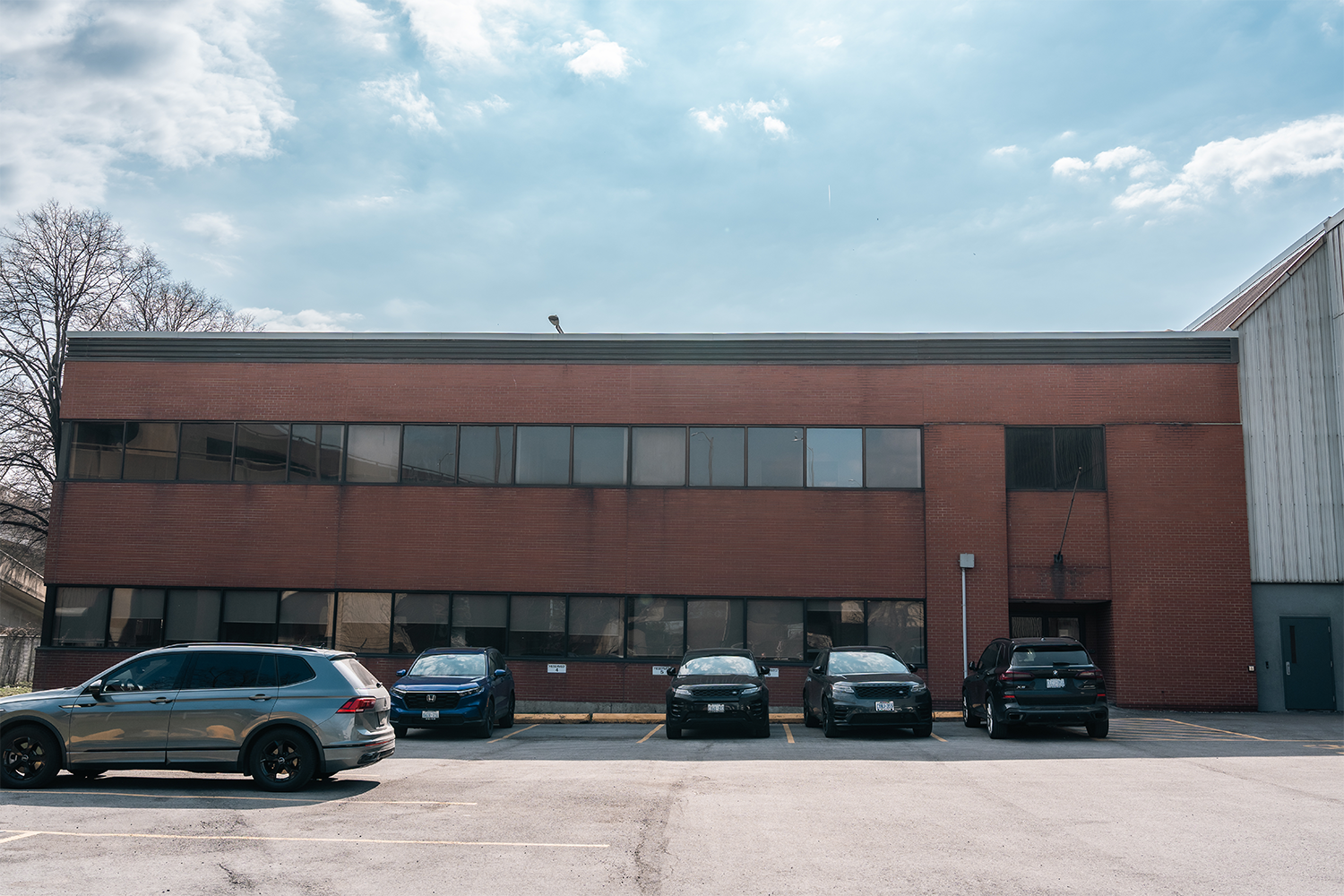 1632 Burlington St E, Hamilton, ON for lease Building Photo- Image 1 of 23