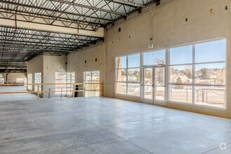 5391 S Alkire Cir, Littleton, CO for lease Interior Photo- Image 2 of 16